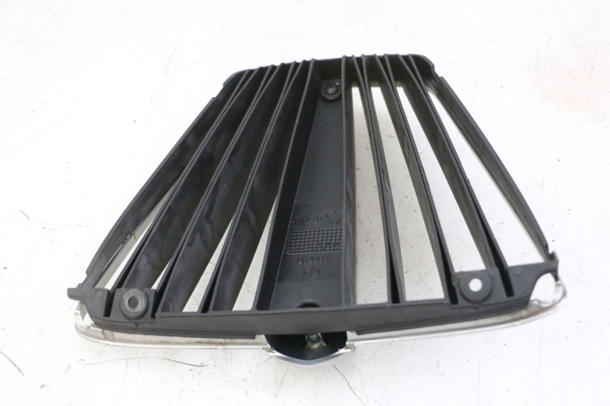 photo de GRILLE RADIATEUR PIAGGIO MP3 LT 400 (2007 - 2012)