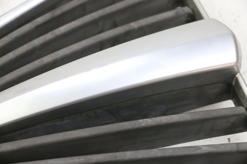 photo de GRILLE RADIATEUR PIAGGIO MP3 LT 400 (2007 - 2012)