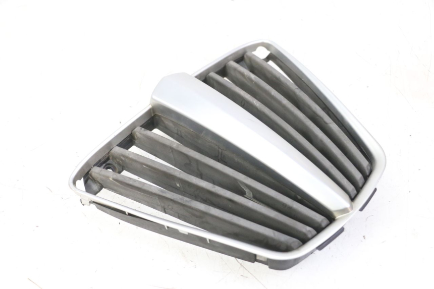 photo de GRILLE RADIATEUR PIAGGIO MP3 LT 400 (2007 - 2012)