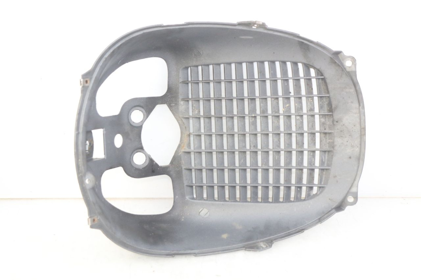 photo de GRILLE RADIATEUR PIAGGIO X9 EVOLUTION 125 (2003 - 2007)