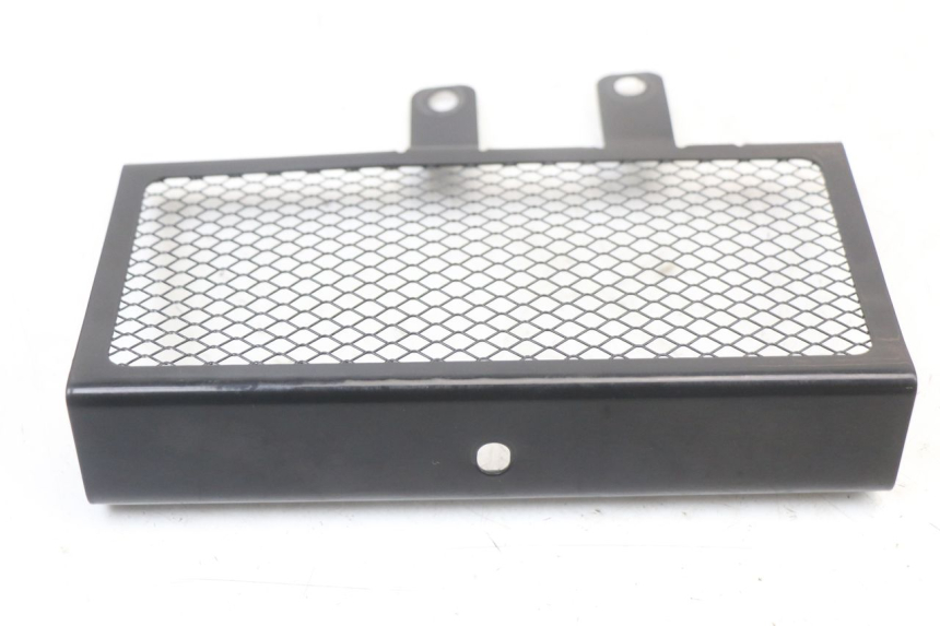 photo de GRILLE RADIATEUR ROYAL ENFIELD SCRAM 411 (2022 - 2024)