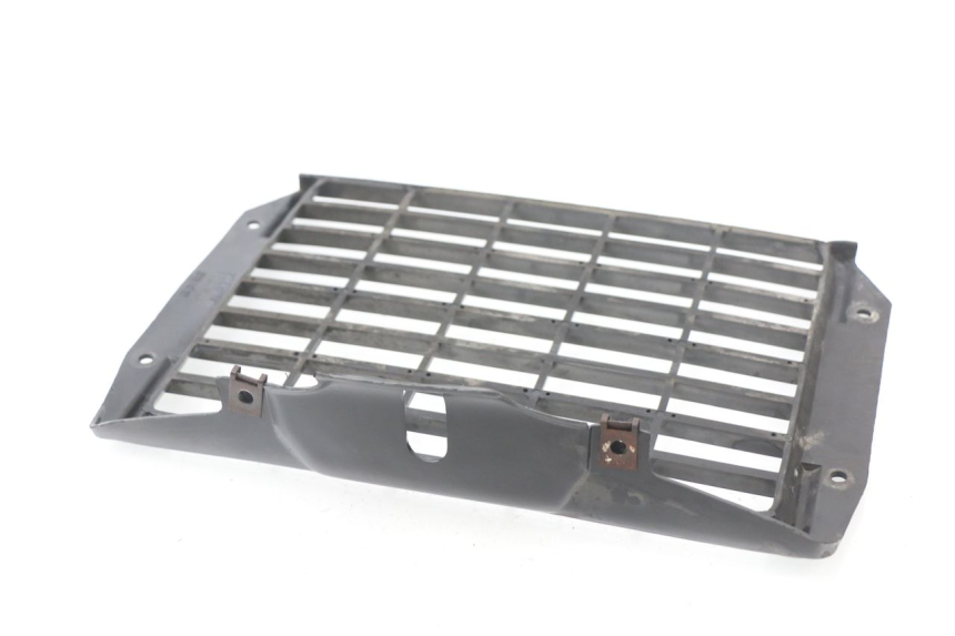 photo de GRILLE RADIATEUR APRILIA RS AF-1 125 (1990 - 1993)