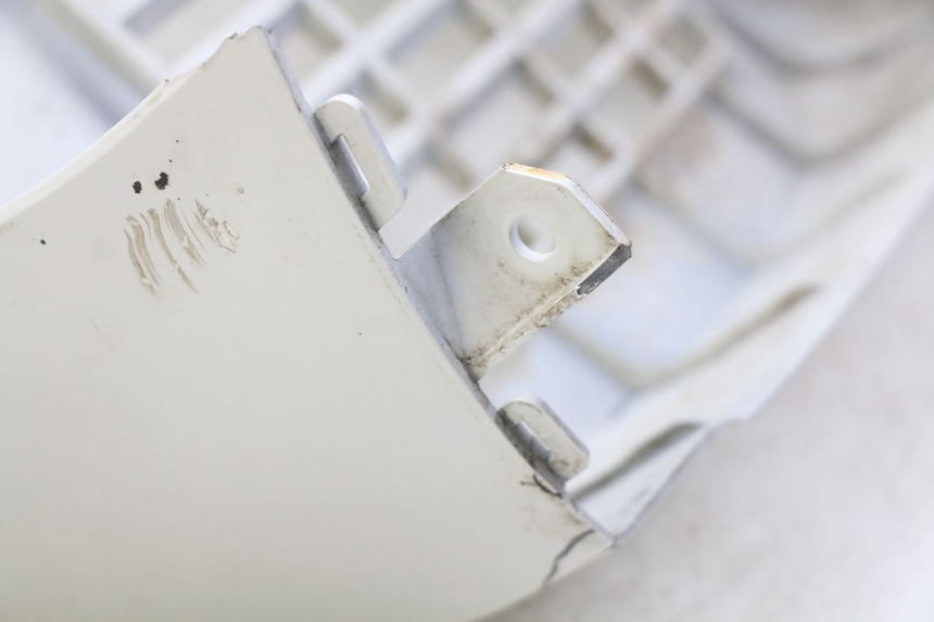 photo de GRILLE RADIATEUR DAELIM S3 125 (2010 - 2017)