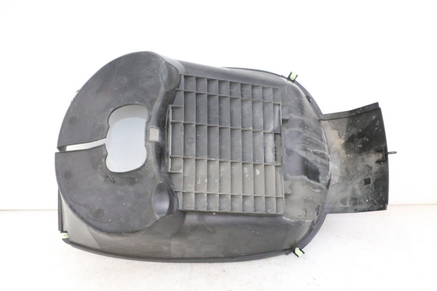 photo de GRILLE RADIATEUR PEUGEOT SATELIS 250 (2006 - 2012)