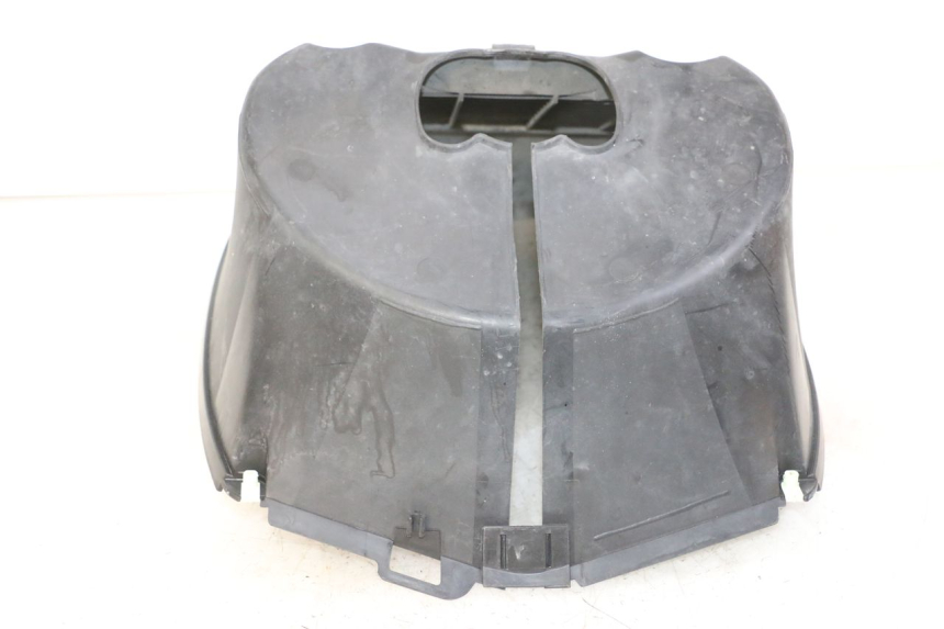 photo de GRILLE RADIATEUR PEUGEOT SATELIS 250 (2006 - 2012)