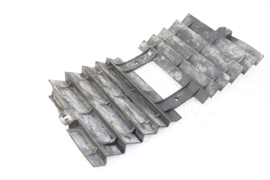 photo de GRILLE RADIATEUR DERBI SENDA SM DRD 50 (2008 - 2013)