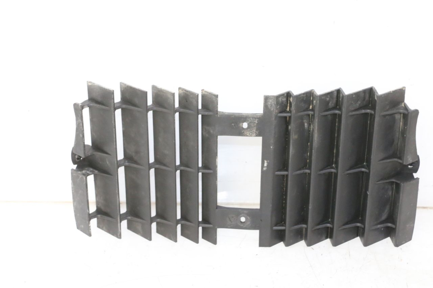 photo de GRILLE RADIATEUR DERBI SENDA SM DRD 50 (2008 - 2013)