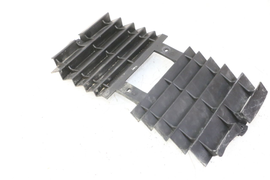 photo de GRILLE RADIATEUR DERBI SENDA SM DRD 50 (2008 - 2013)