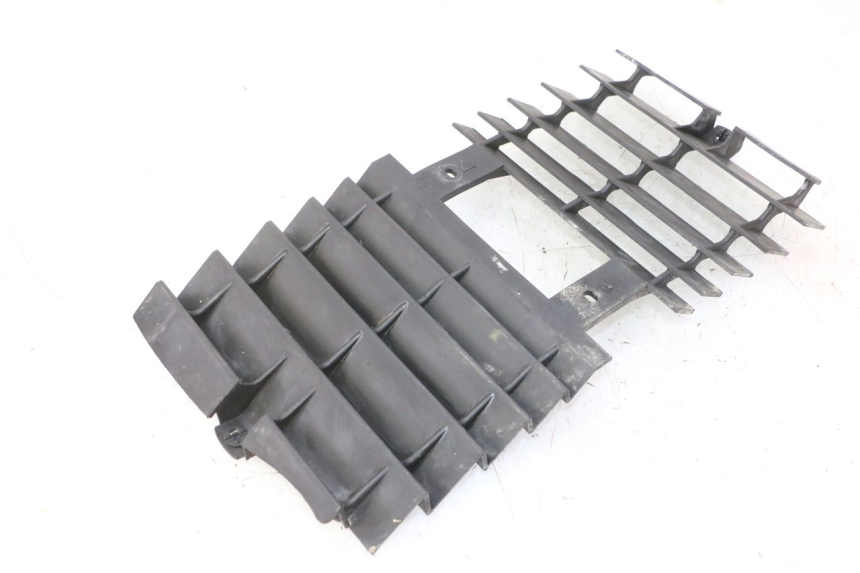 photo de GRILLE RADIATEUR DERBI SENDA SM DRD 50 (2008 - 2013)