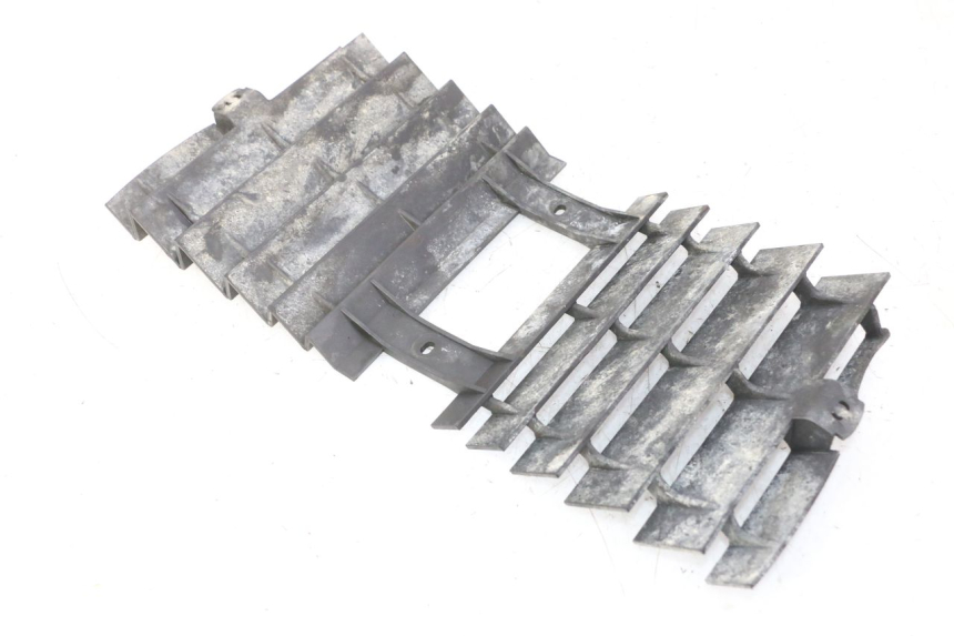 photo de GRILLE RADIATEUR DERBI SENDA SM DRD 50 (2008 - 2013)