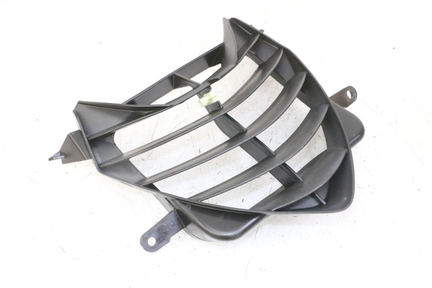 photo de GRILLE RADIATEUR PEUGEOT SPEEDFIGHT 2 LC 50 (2000 - 2009)