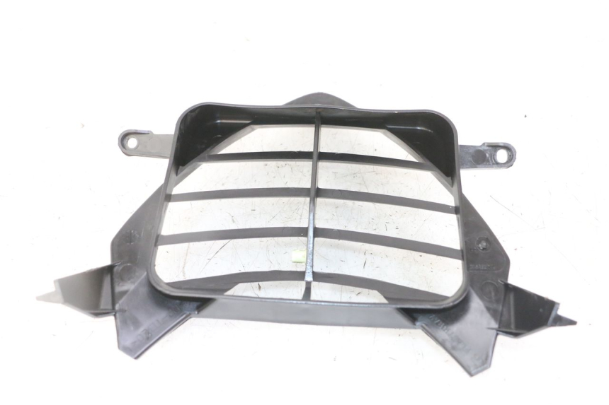 photo de GRILLE RADIATEUR PEUGEOT SPEEDFIGHT 2 LC 50 (2000 - 2009)
