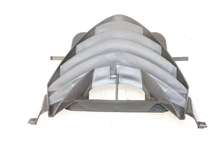photo de GRILLE RADIATEUR PEUGEOT SPEEDFIGHT 2 LC 50 (2000 - 2009)