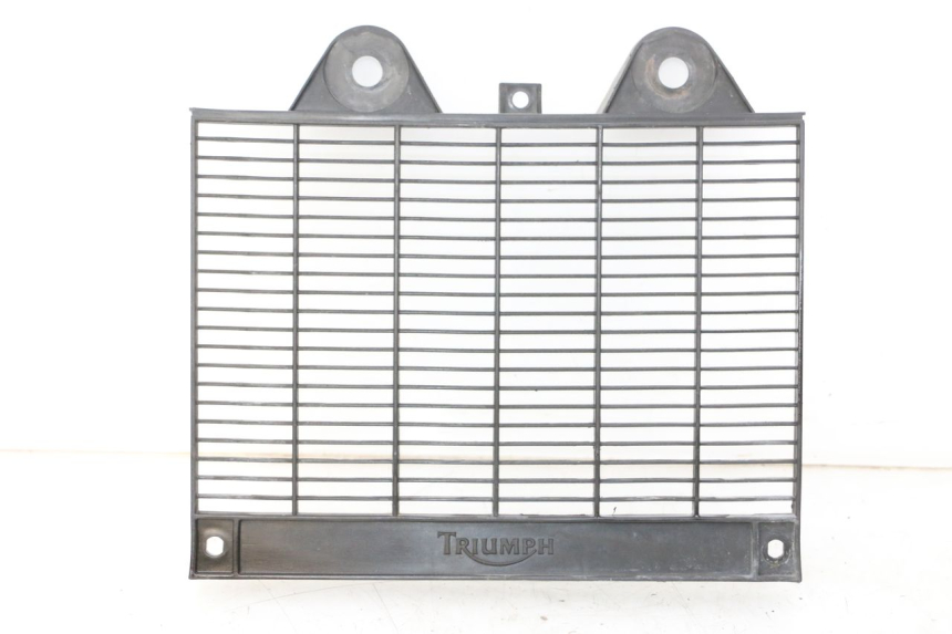 photo de GRILLE RADIATEUR TRIUMPH SPRINT 900 (1995 - 1998)