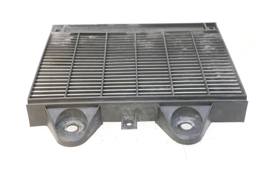 photo de GRILLE RADIATEUR TRIUMPH SPRINT 900 (1995 - 1998)