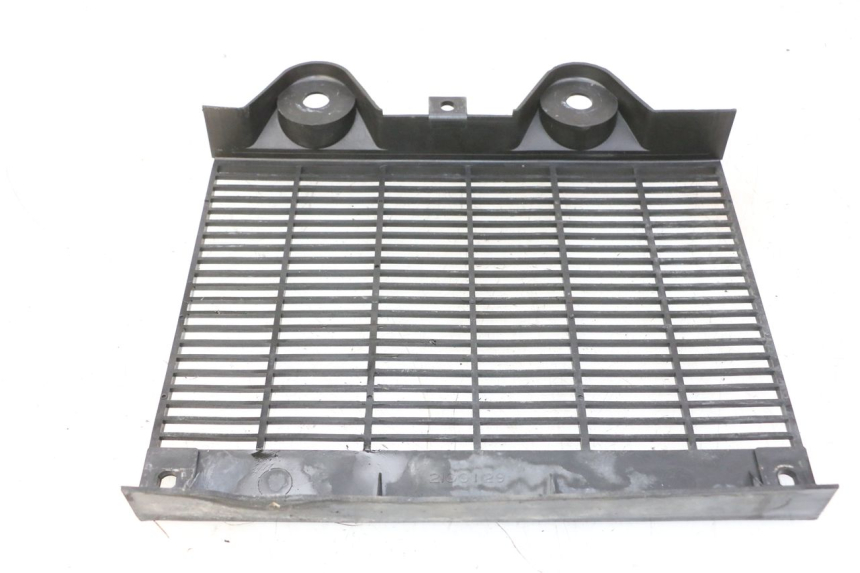 photo de GRILLE RADIATEUR TRIUMPH SPRINT 900 (1995 - 1998)