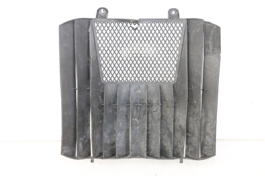 photo de GRILLE RADIATEUR KTM SUPERENDURO R 950 (2005 - 2009)