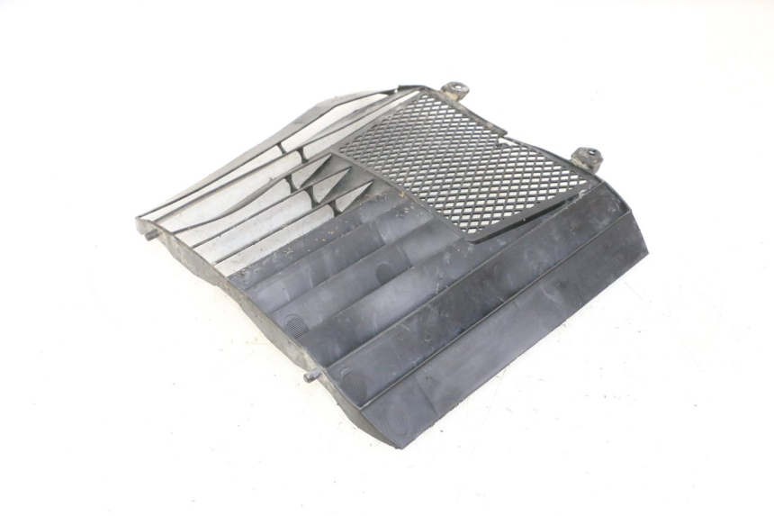 photo de GRILLE RADIATEUR KTM SUPERENDURO R 950 (2005 - 2009)