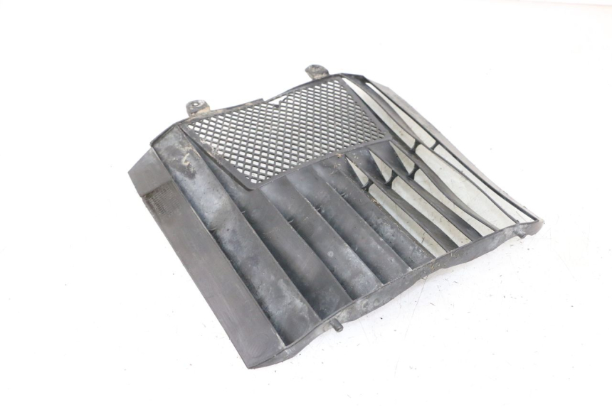 photo de GRILLE RADIATEUR KTM SUPERENDURO R 950 (2005 - 2009)