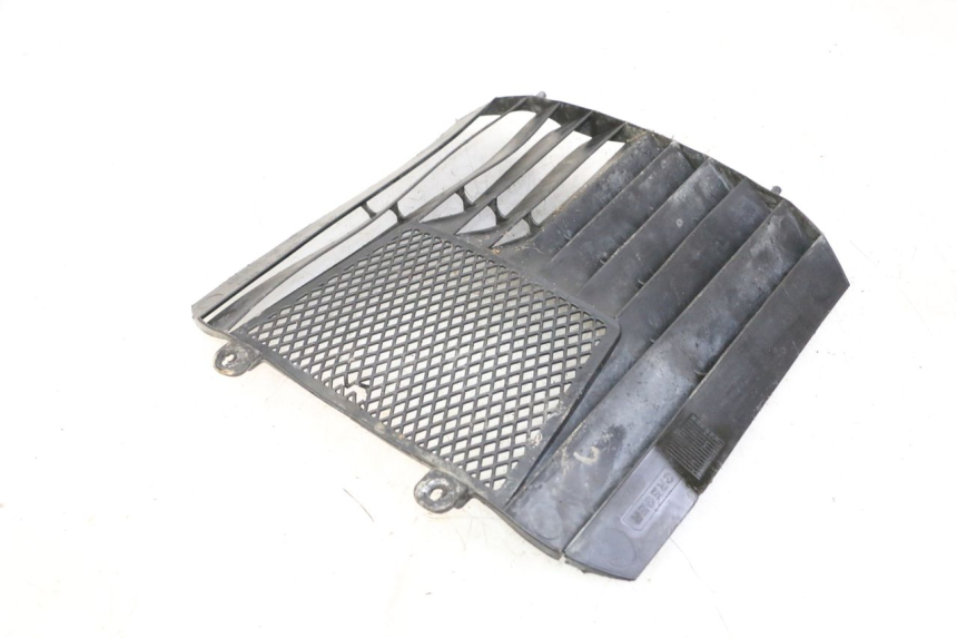 photo de GRILLE RADIATEUR KTM SUPERENDURO R 950 (2005 - 2009)