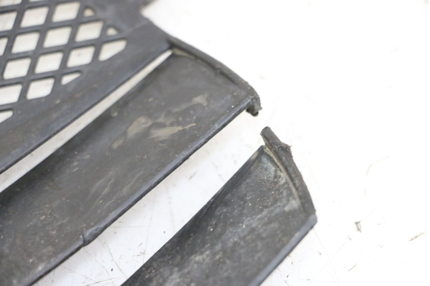 photo de GRILLE RADIATEUR KTM SUPERENDURO R 950 (2005 - 2009)