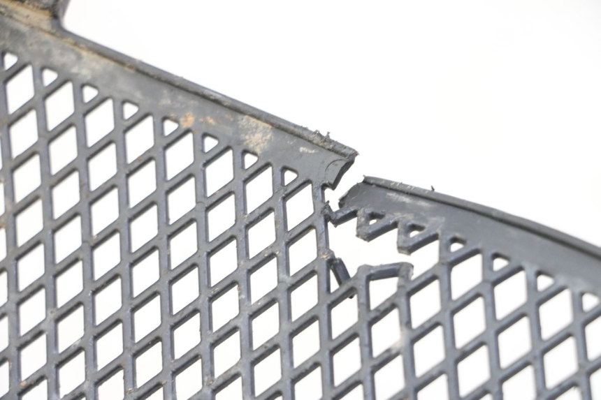 photo de GRILLE RADIATEUR KTM SUPERENDURO R 950 (2005 - 2009)