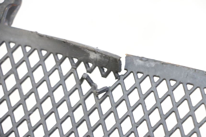 photo de GRILLE RADIATEUR KTM SUPERENDURO R 950 (2005 - 2009)