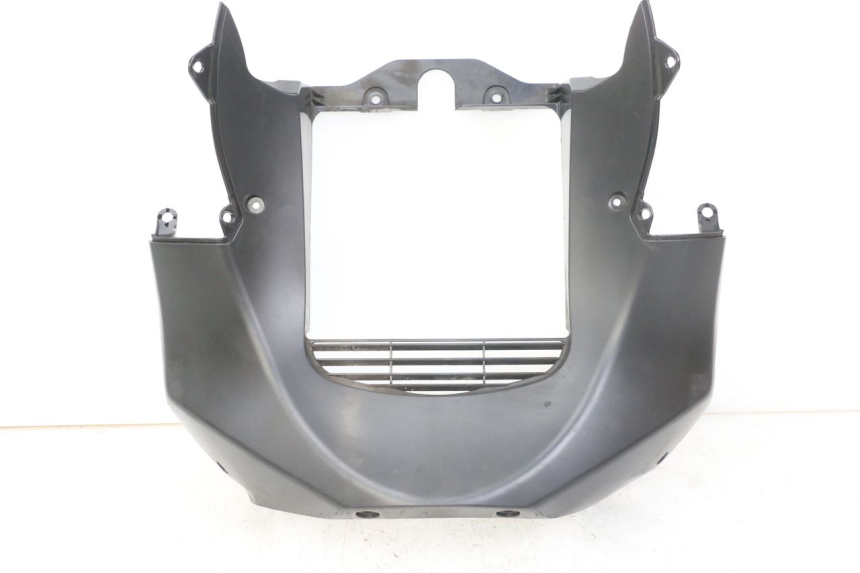 photo de GRILLE RADIATEUR SUZUKI BURGMAN 125 (2018 - 2021)