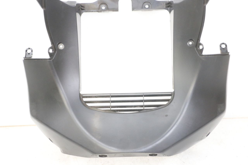 photo de GRILLE RADIATEUR SUZUKI BURGMAN 125 (2018 - 2021)