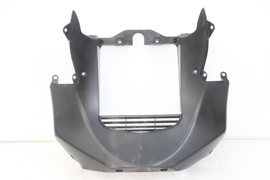 photo de GRILLE RADIATEUR SUZUKI BURGMAN 125 (2018 - 2021)