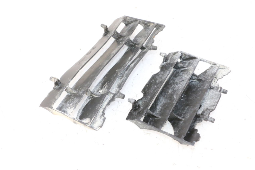 photo de GRILLE RADIATEUR KTM SX 85 (2013 - 2017)