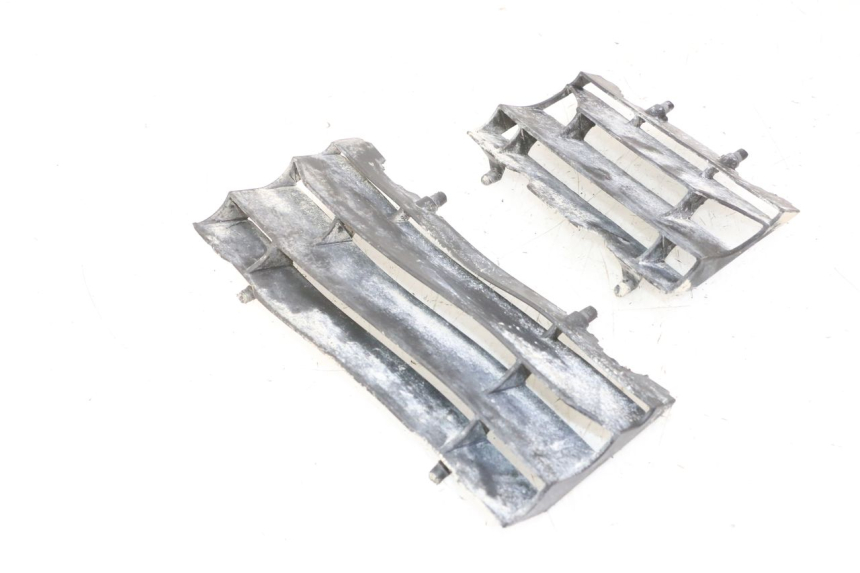 photo de GRILLE RADIATEUR KTM SX 85 (2013 - 2017)