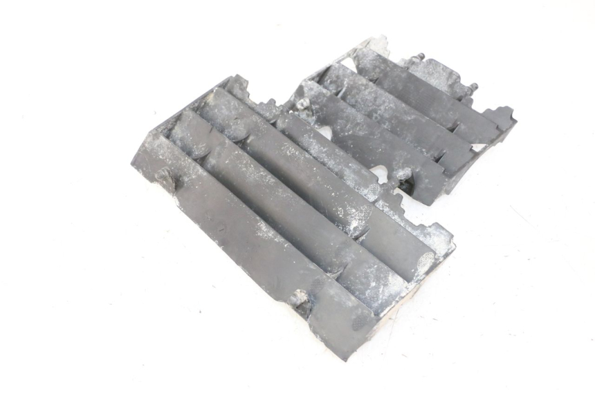 photo de GRILLE RADIATEUR KTM SX 85 (2013 - 2017)