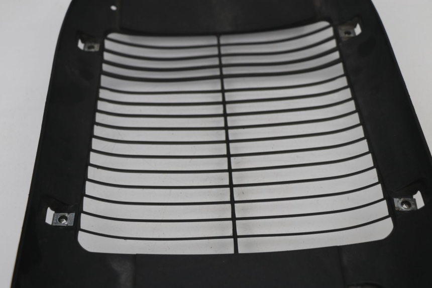 photo de GRILLE RADIATEUR SYM MAXSYM I 400 (2011 - 2016)