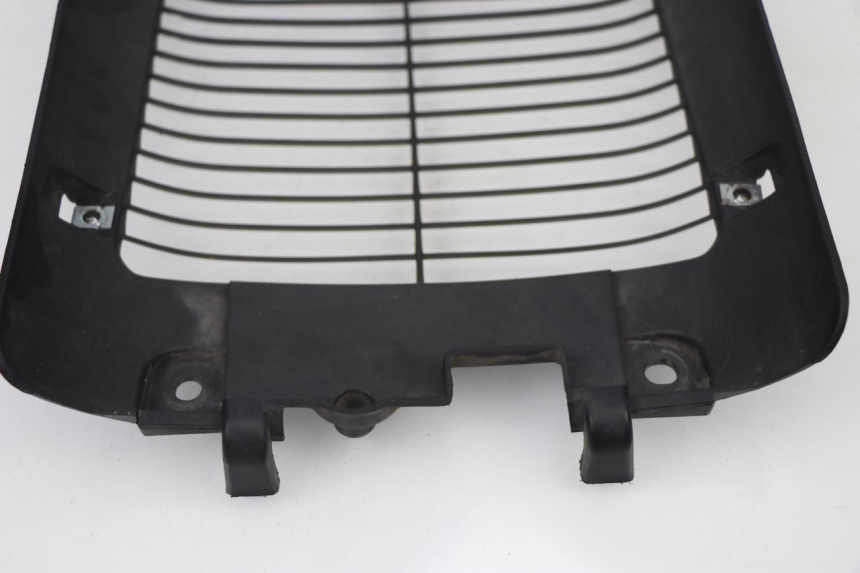 photo de GRILLE RADIATEUR SYM MAXSYM I 400 (2011 - 2016)