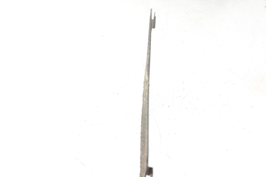 photo de GRILLE RADIATEUR YAMAHA TDM ABS 900 (2002 - 2014)