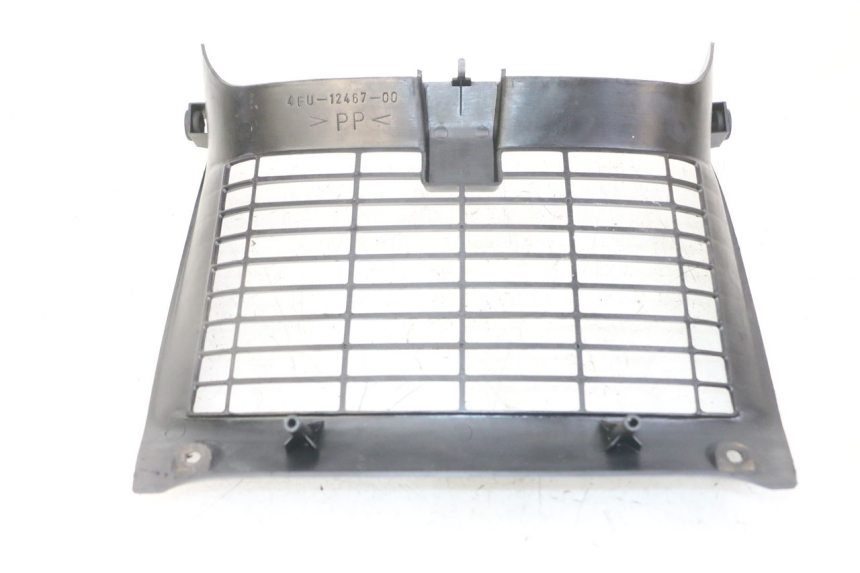 photo de GRILLE RADIATEUR YAMAHA TDR DELTABOX 125 (1993 - 2003)