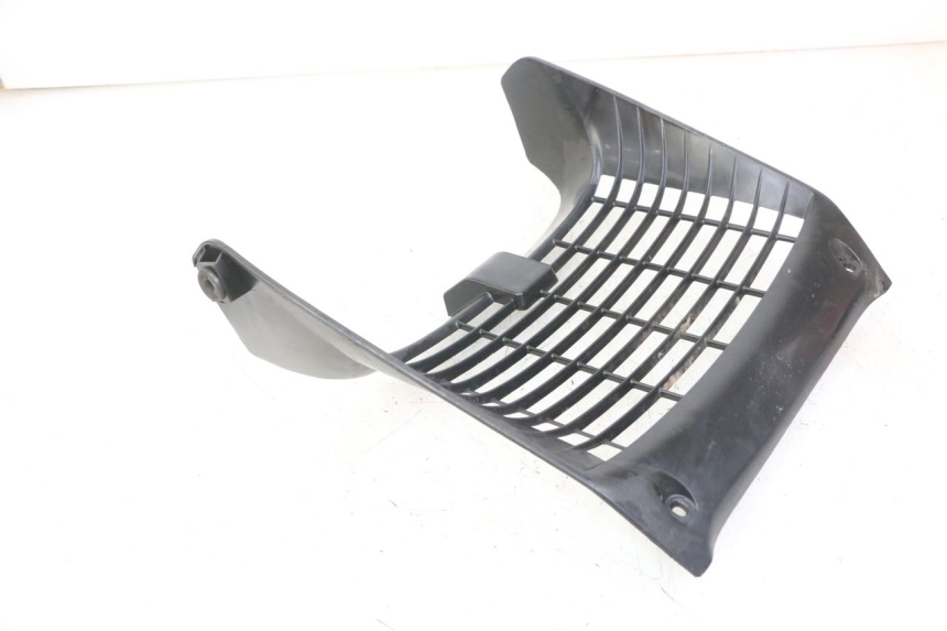 photo de GRILLE RADIATEUR YAMAHA TDR DELTABOX 125 (1993 - 2003)