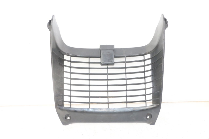 photo de GRILLE RADIATEUR YAMAHA TDR DELTABOX 125 (1993 - 2003)