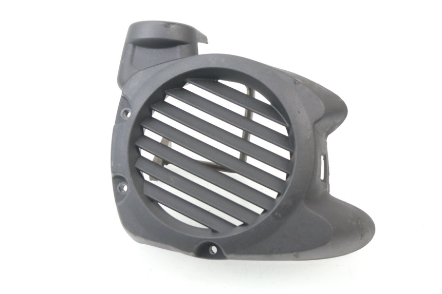 photo de GRILLE RADIATEUR TNT MOTOR FASTINO 4T 50 (2013 - 2019)