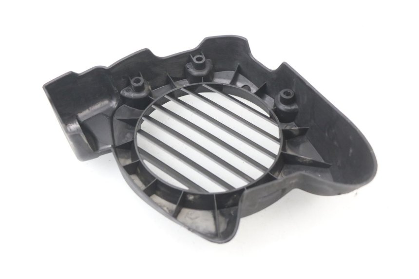 photo de GRILLE RADIATEUR TNT MOTOR FASTINO 4T 50 (2013 - 2019)