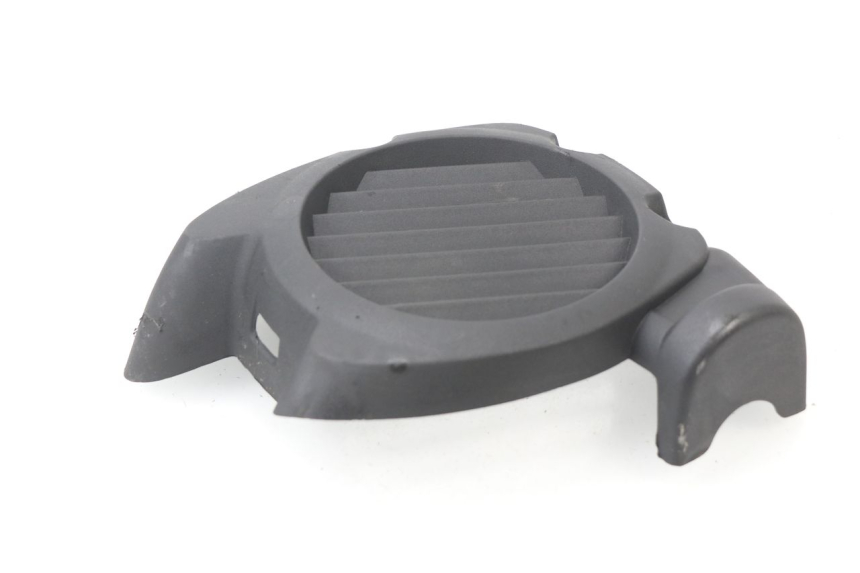 photo de GRILLE RADIATEUR TNT MOTOR FASTINO 4T 50 (2013 - 2019)