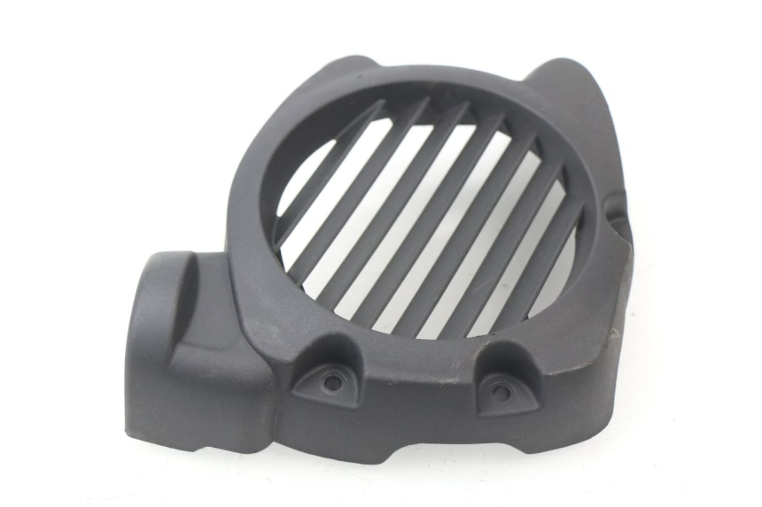 photo de GRILLE RADIATEUR TNT MOTOR FASTINO 4T 50 (2013 - 2019)