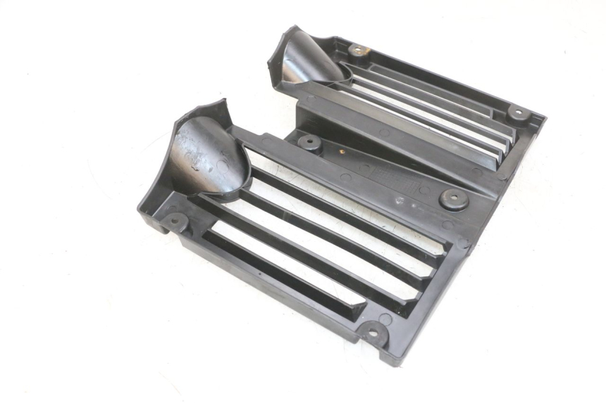 photo de GRILLE RADIATEUR KSR TR SM 50 (2015 - 2018) - Zoom état d’usage