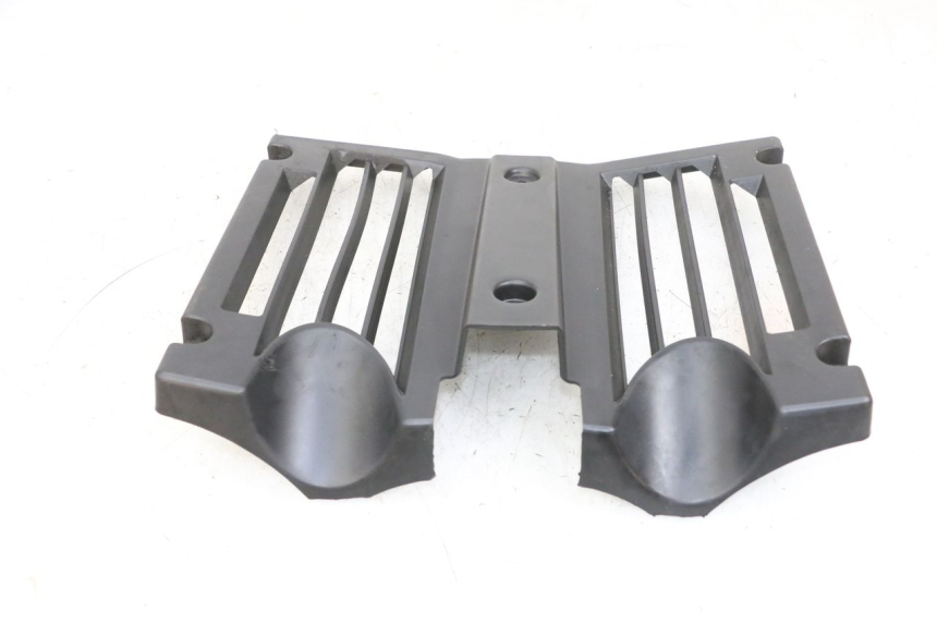 photo de GRILLE RADIATEUR KSR TR SM 50 (2015 - 2018) - Autre angle de vue