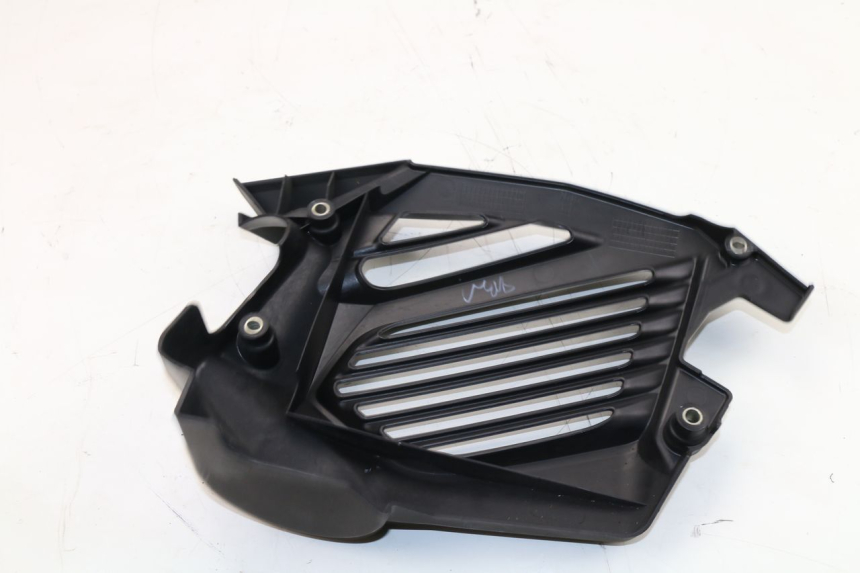 photo de GRILLE RADIATEUR YAMAHA TRICITY 125 (2012 - 2016)