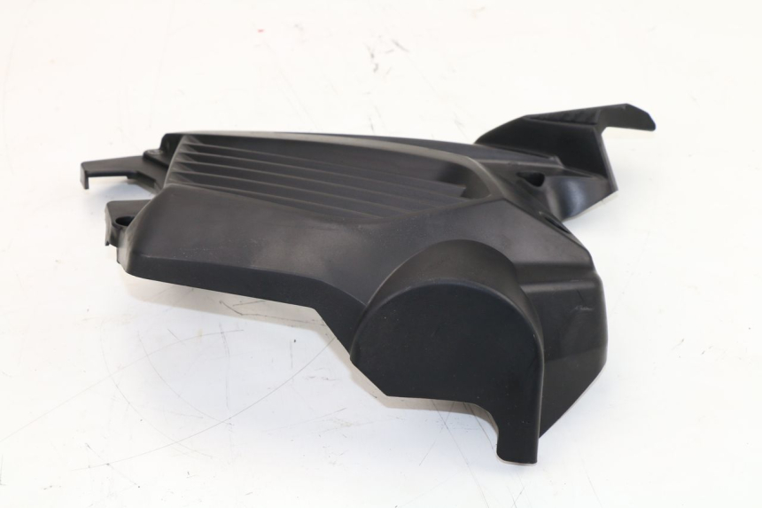 photo de GRILLE RADIATEUR YAMAHA TRICITY 125 (2012 - 2016)