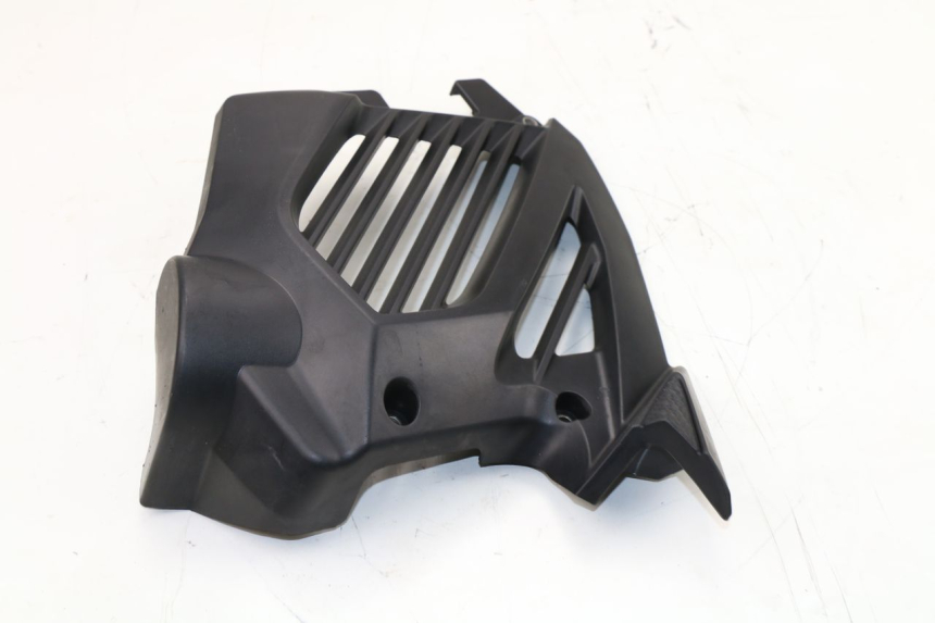 photo de GRILLE RADIATEUR YAMAHA TRICITY 125 (2012 - 2016)