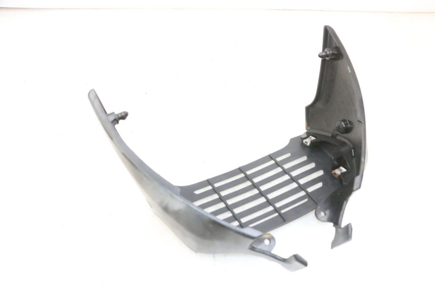 photo de GRILLE RADIATEUR DAELIM VJ ROADWIN FI 125 (2008 - 2017) - Détail de la pièce