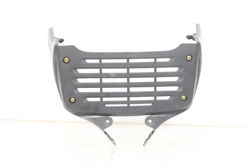 photo de GRILLE RADIATEUR DAELIM VJ ROADWIN FI 125 (2008 - 2017) - Points de fixation